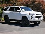 2018 Toyota 4Runner 4WD SUV for sale #2401157B - photo 33