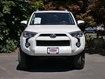 2018 Toyota 4Runner 4WD SUV for sale #2401157B - photo 34
