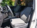 2018 Toyota 4Runner 4WD SUV for sale #2401157B - photo 35