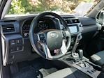 2018 Toyota 4Runner 4WD SUV for sale #2401157B - photo 5