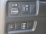 2018 Toyota 4Runner 4WD SUV for sale #2401157B - photo 7