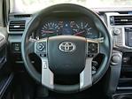 2018 Toyota 4Runner 4WD SUV for sale #2401157B - photo 8