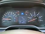 2018 Toyota 4Runner 4WD SUV for sale #2401157B - photo 9