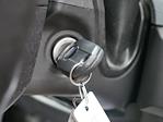 2011 Ford F-150 SuperCrew Cab 4WD Pickup for sale #2401166A - photo 11