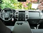 2011 Ford F-150 SuperCrew Cab 4WD Pickup for sale #2401166A - photo 12