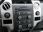 2011 Ford F-150 SuperCrew Cab 4WD Pickup for sale #2401166A - photo 13
