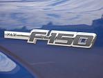 2011 Ford F-150 SuperCrew Cab 4WD Pickup for sale #2401166A - photo 15