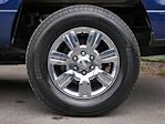 2011 Ford F-150 SuperCrew Cab 4WD Pickup for sale #2401166A - photo 16