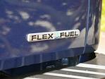 2011 Ford F-150 SuperCrew Cab 4WD Pickup for sale #2401166A - photo 18