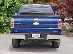 2011 Ford F-150 SuperCrew Cab 4WD Pickup for sale #2401166A - photo 19
