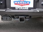 2011 Ford F-150 SuperCrew Cab 4WD Pickup for sale #2401166A - photo 20