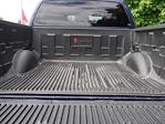 2011 Ford F-150 SuperCrew Cab 4WD Pickup for sale #2401166A - photo 21