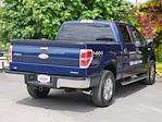 2011 Ford F-150 SuperCrew Cab 4WD Pickup for sale #2401166A - photo 22