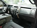 2011 Ford F-150 SuperCrew Cab 4WD Pickup for sale #2401166A - photo 23