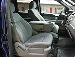 2011 Ford F-150 SuperCrew Cab 4WD Pickup for sale #2401166A - photo 24