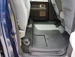2011 Ford F-150 SuperCrew Cab 4WD Pickup for sale #2401166A - photo 26