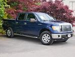 2011 Ford F-150 SuperCrew Cab 4WD Pickup for sale #2401166A - photo 27