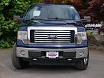 2011 Ford F-150 SuperCrew Cab 4WD Pickup for sale #2401166A - photo 28