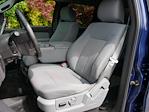 2011 Ford F-150 SuperCrew Cab 4WD Pickup for sale #2401166A - photo 29