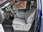 2011 Ford F-150 SuperCrew Cab 4WD Pickup for sale #2401166A - photo 4