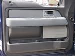 2011 Ford F-150 SuperCrew Cab 4WD Pickup for sale #2401166A - photo 30