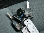 2011 Ford F-150 SuperCrew Cab 4WD Pickup for sale #2401166A - photo 31