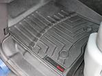 2011 Ford F-150 SuperCrew Cab 4WD Pickup for sale #2401166A - photo 5