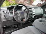 2011 Ford F-150 SuperCrew Cab 4WD Pickup for sale #2401166A - photo 6