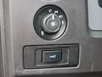 2011 Ford F-150 SuperCrew Cab 4WD Pickup for sale #2401166A - photo 7