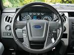 2011 Ford F-150 SuperCrew Cab 4WD Pickup for sale #2401166A - photo 8