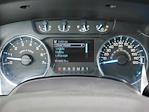 2011 Ford F-150 SuperCrew Cab 4WD Pickup for sale #2401166A - photo 9