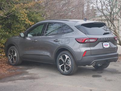 2025 Ford Escape AWD SUV for sale #2401204 - photo 2