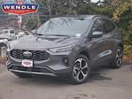 2025 Ford Escape AWD SUV for sale #2401204 - photo 1