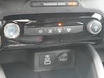 2025 Ford Escape AWD SUV for sale #2401204 - photo 14