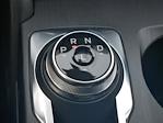 2025 Ford Escape AWD SUV for sale #2401204 - photo 15