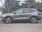 2025 Ford Escape AWD SUV for sale #2401204 - photo 16
