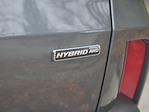 2025 Ford Escape AWD SUV for sale #2401204 - photo 19