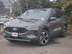 2025 Ford Escape AWD SUV for sale #2401204 - photo 3