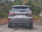 2025 Ford Escape AWD SUV for sale #2401204 - photo 20