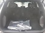2025 Ford Escape AWD SUV for sale #2401204 - photo 22