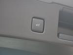 2025 Ford Escape AWD SUV for sale #2401204 - photo 23