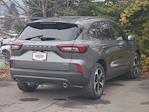 2025 Ford Escape AWD SUV for sale #2401204 - photo 24