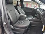 2025 Ford Escape AWD SUV for sale #2401204 - photo 25