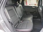 2025 Ford Escape AWD SUV for sale #2401204 - photo 26