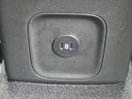 2025 Ford Escape AWD SUV for sale #2401204 - photo 27