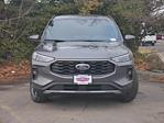 2025 Ford Escape AWD SUV for sale #2401204 - photo 29