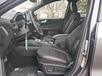 2025 Ford Escape AWD SUV for sale #2401204 - photo 4