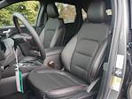2025 Ford Escape AWD SUV for sale #2401204 - photo 30