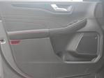 2025 Ford Escape AWD SUV for sale #2401204 - photo 31