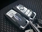 2025 Ford Escape AWD SUV for sale #2401204 - photo 33